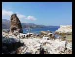 Corfu - Kassiopi -03-09-2019 - Bogdan Balaban